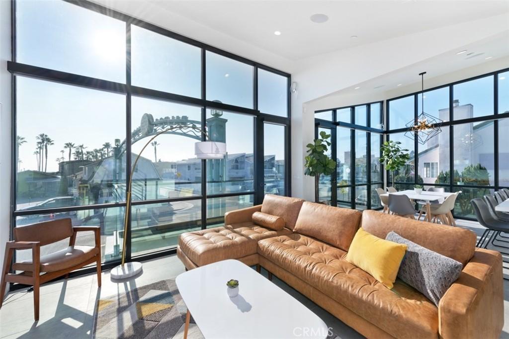 MLS #NP25134837 image #0