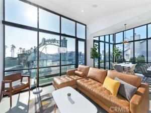 MLS #NP25134837 image #0