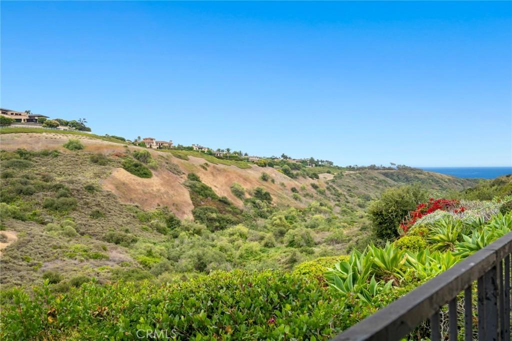 MLS #NP25135122 image #0