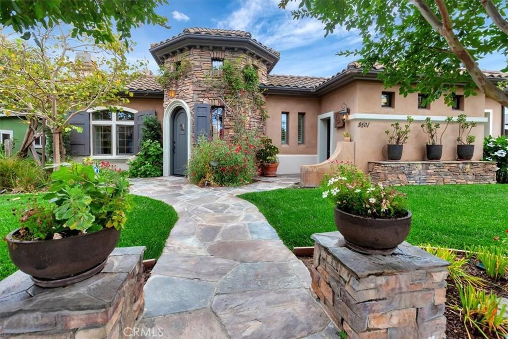 MLS #NP25135448 img 0