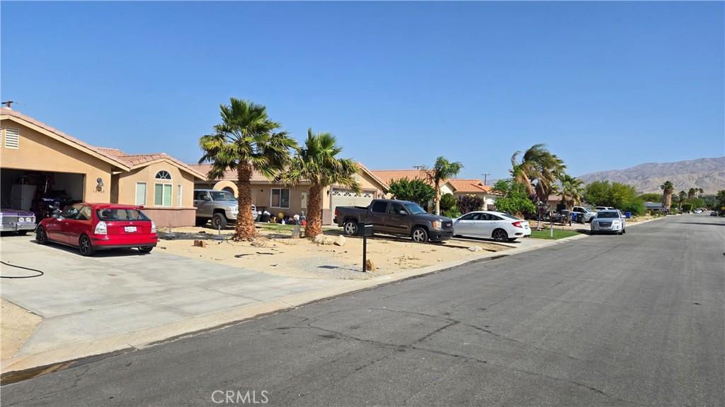 MLS #NP25135522 img 0