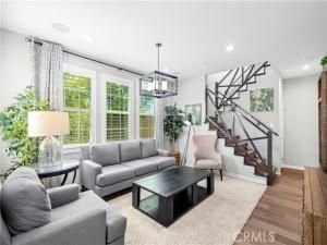 MLS #NP25137862 image #0