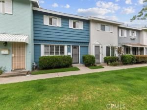 MLS #NP25138358 image #0