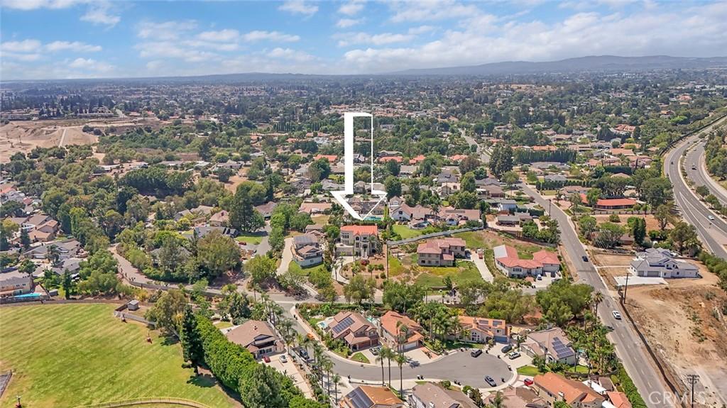 MLS #NP25139133 img 0