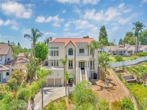 MLS #NP25139133 image #0