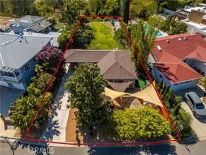 MLS #NP25139270 image #0