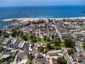 MLS #NP25140104 image #0