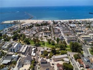 MLS #NP25140104 image #0