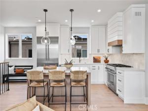 MLS #NP25142809 image #0