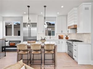 MLS #NP25142809 image #0