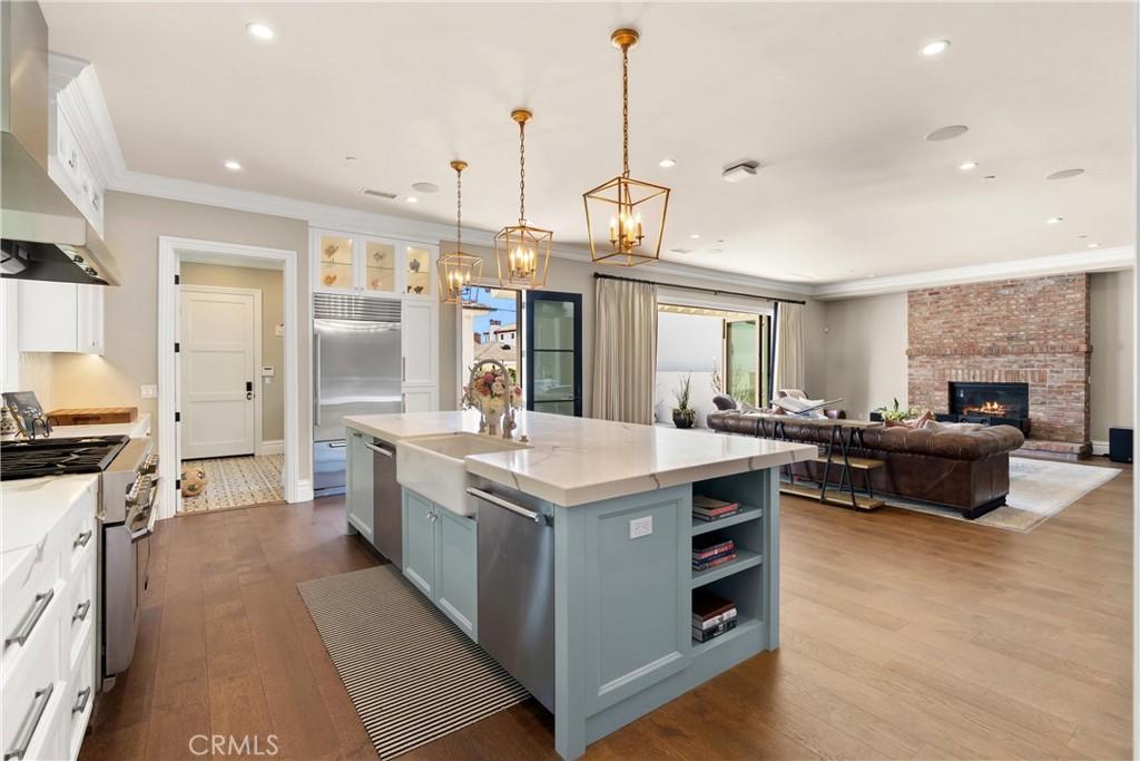 MLS #NP25142990 img 0