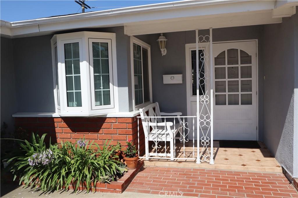 MLS #NP25150486 image #0