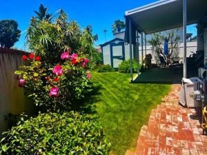 MLS #NP25150866 image #0