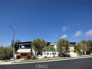 MLS #NP25151268 image #0