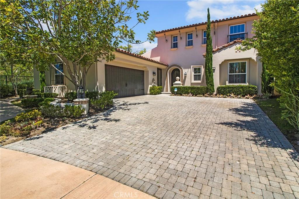 MLS #NP25151774 image #0