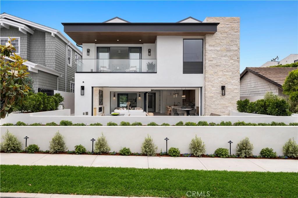 MLS #NP25153049 image #0