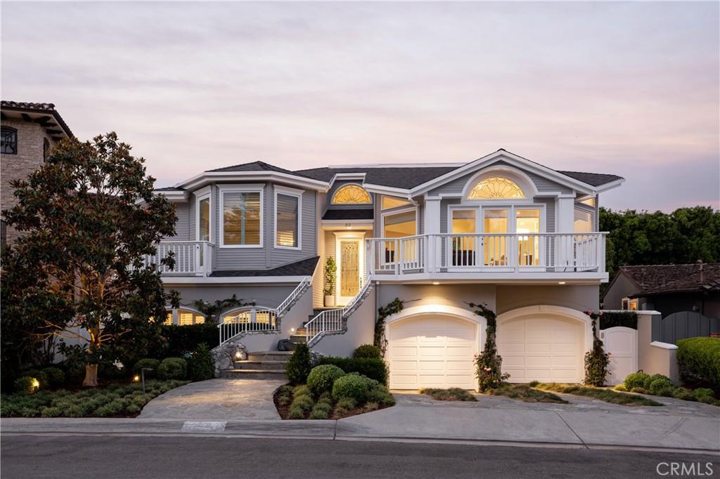 MLS #NP25153402 image #0