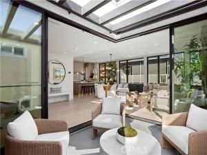 MLS #NP25155208 image #0