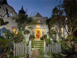 MLS #NP25156173 image #0