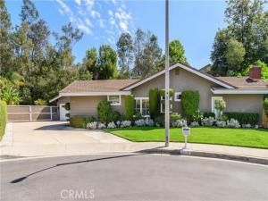 MLS #NP25158194 image #0