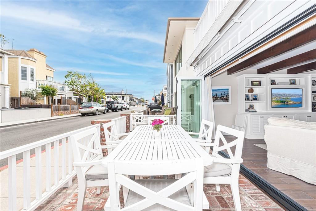 MLS #NP25158980 image #0