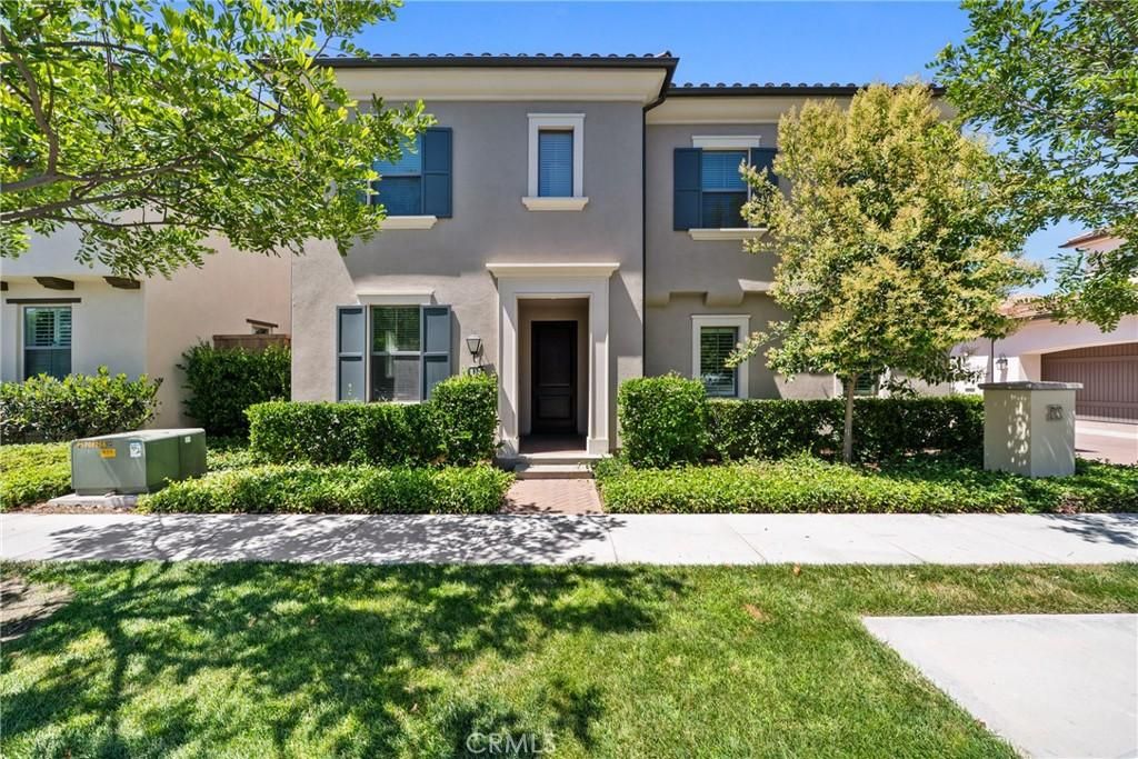 MLS #NP25160433 image #0