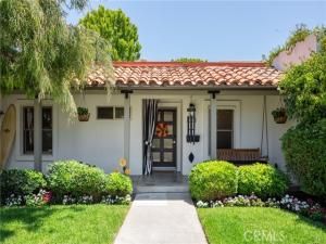 MLS #NP25160456 image #0