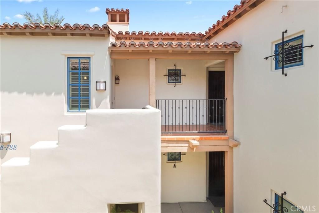 MLS #NP25162624 image #0