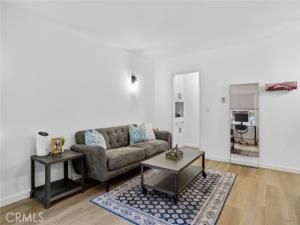 MLS #NP25163290 image #0