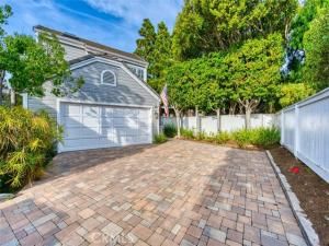 MLS #NP25164401 image #0