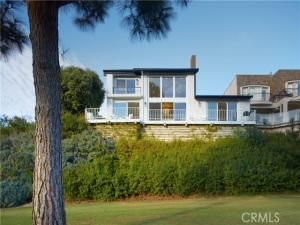 MLS #NP25164615 image #0