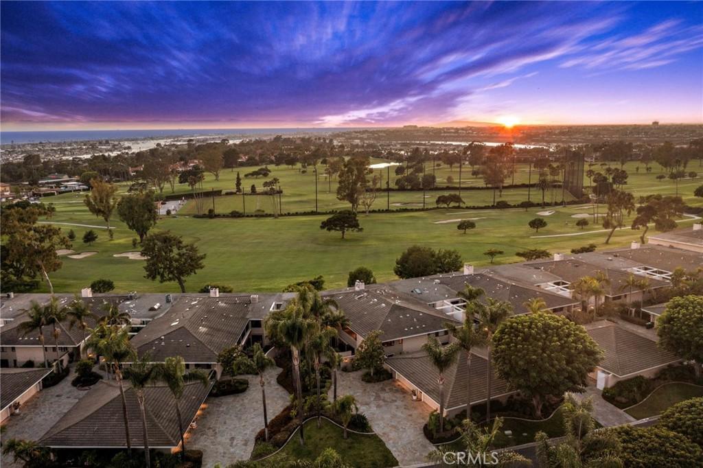 MLS #NP25165177 image #0