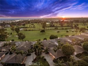 MLS #NP25165177 image #0