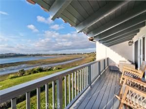 MLS #NP25165998 image #0