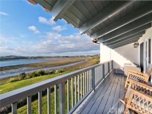 MLS #NP25165998 image #0