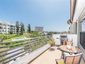 MLS #NP25167265 image #0