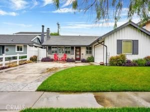 MLS #NP25167884 image #0