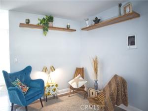 MLS #NP25169061 image #0