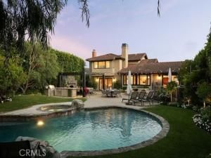 MLS #NP25169633 image #0