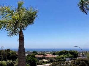 MLS #NP25170753 image #0