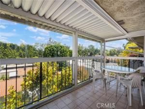 MLS #NP25171790 image #0