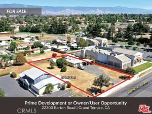 MLS #NP25172661 image #0