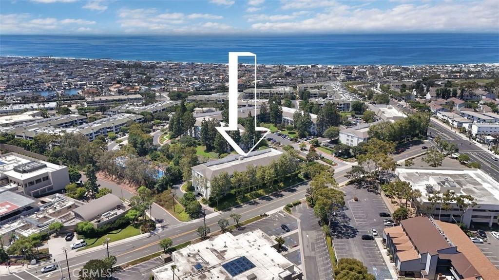 MLS #NP25174384 image #0