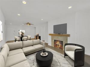 MLS #NP25174384 image #0