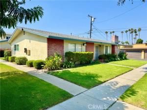 MLS #NP25175930 image #0