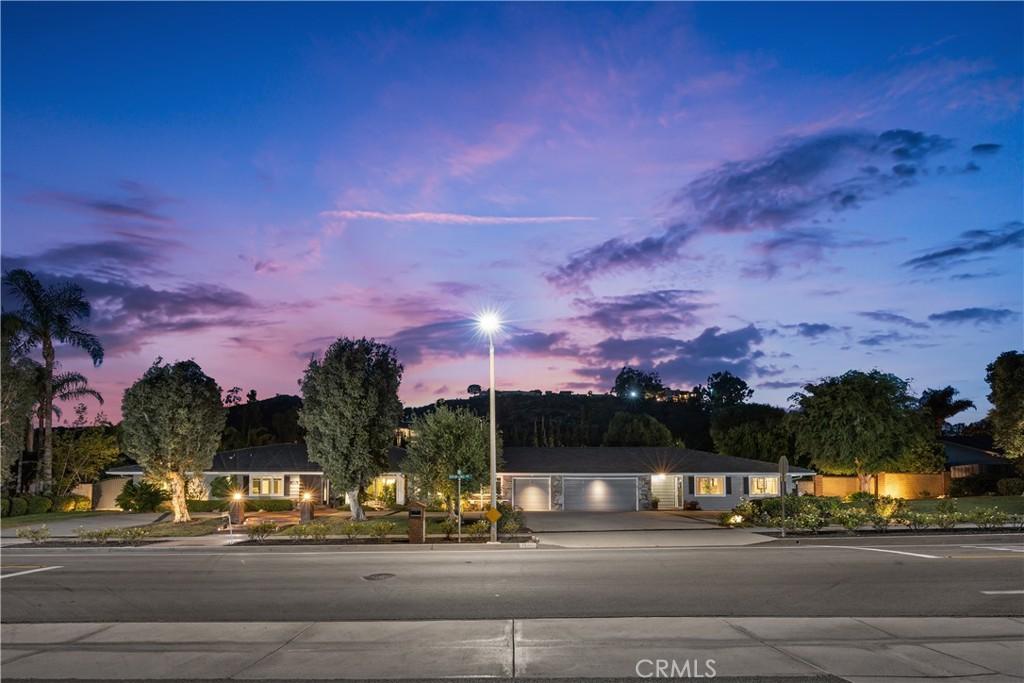 MLS #NP25176190 image #0