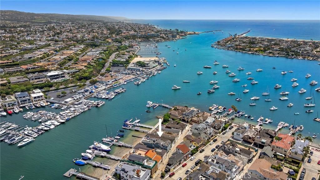 MLS #NP25176483 image #0