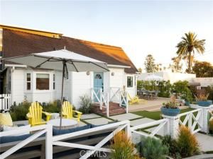 MLS #NP25176868 image #0