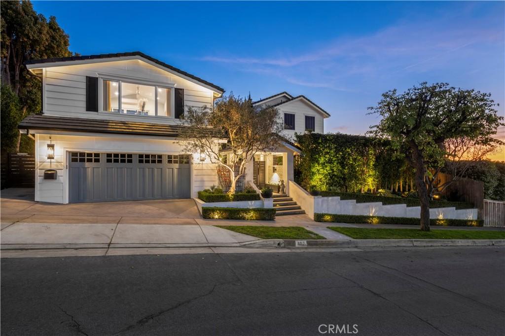 MLS #NP25176948 img 0