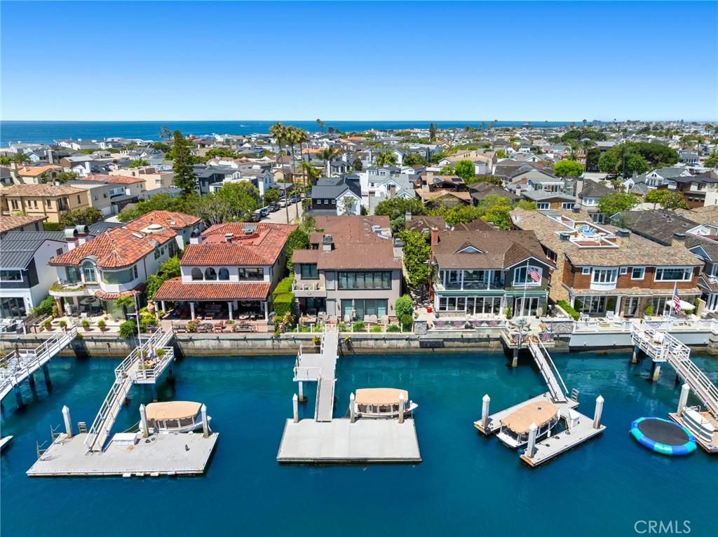 MLS #NP25178189 image #0